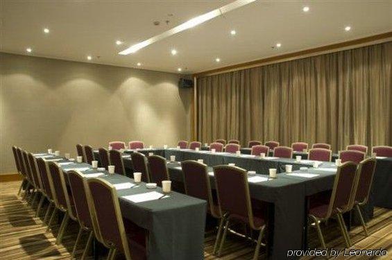 Sprot-Life Garden Hotel Wuhan Udogodnienia zdjęcie